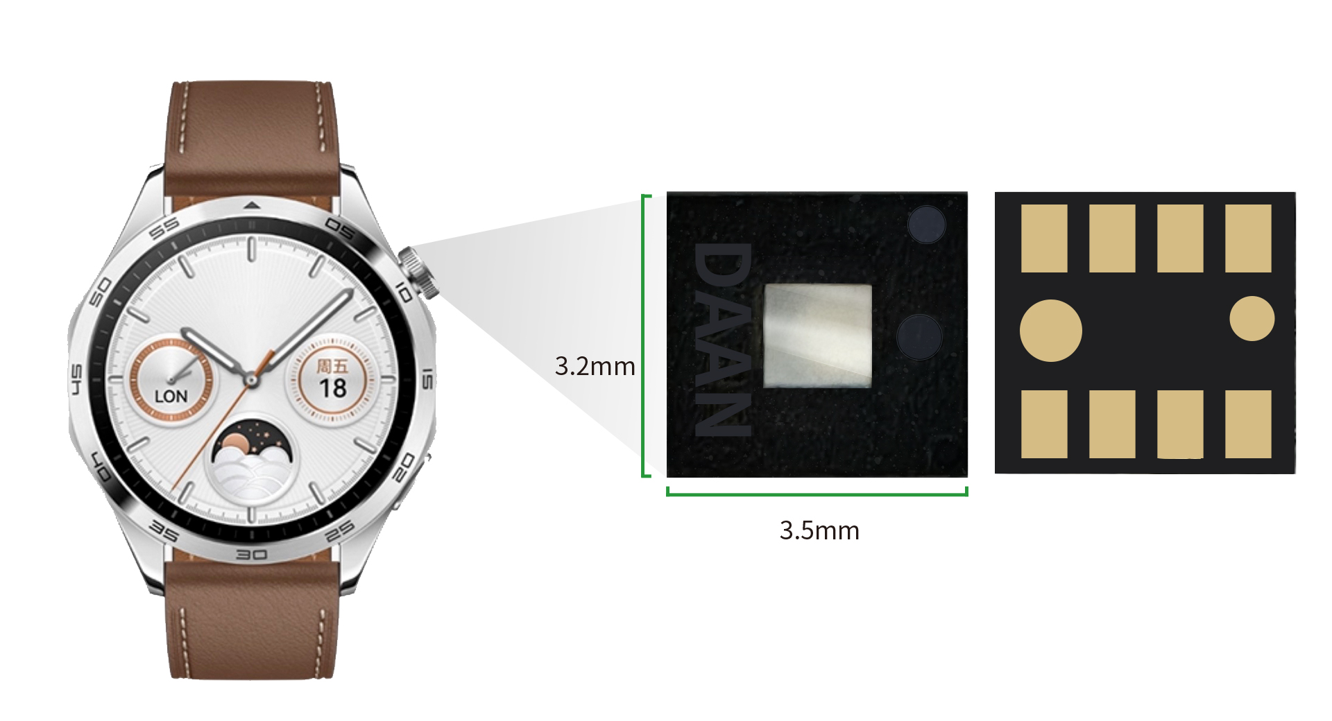 watch官網.jpg