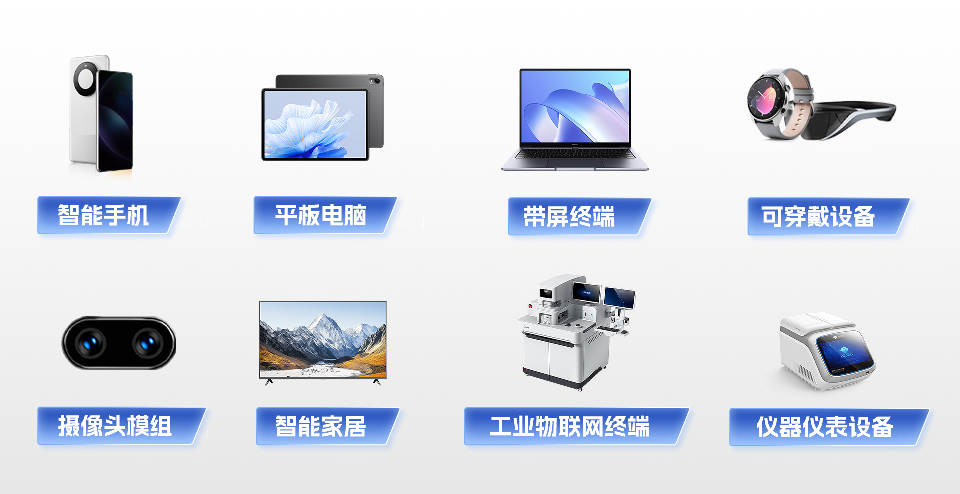 典型應用場景示意圖2.png