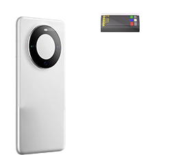 MT32121.png