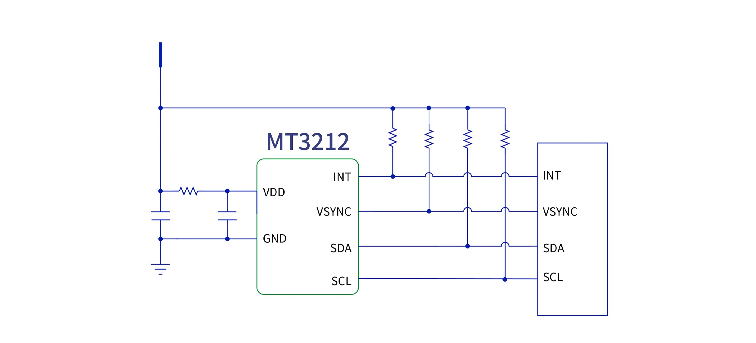 MT3212.jpg